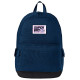 Superdry Τσάντα πλάτης Cuba Montana Rucksack
